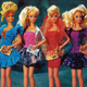 Illustration for article titled Diablo Cody to rewrite the Barbie movie